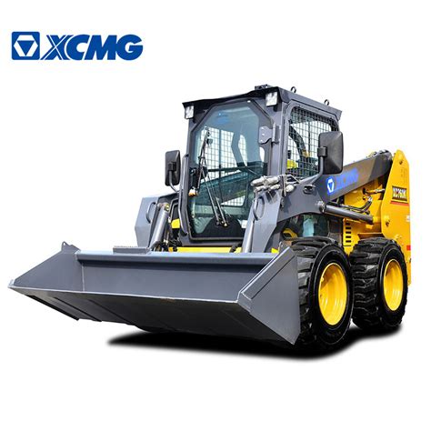 xc760 skid steer loader|xcmg skid steer loader.